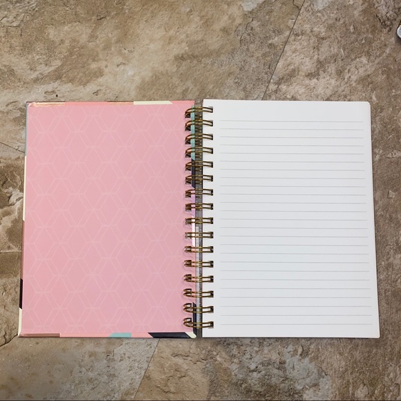 SOLD!!!! - Picture 10 of 11